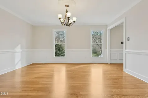 9712 Astor Court Cary NC 27518