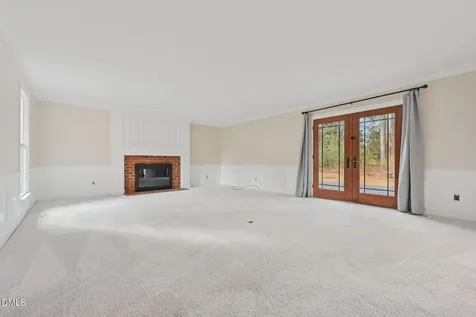 9712 Astor Court Cary NC 27518