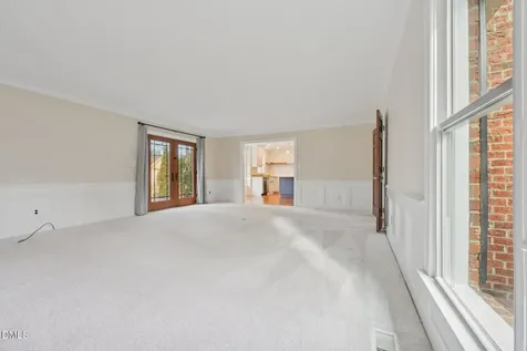 9712 Astor Court Cary NC 27518