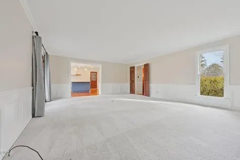 9712 Astor Court Cary NC 27518