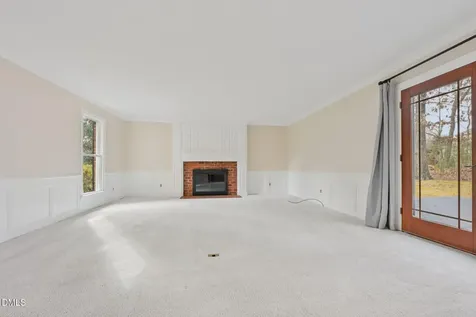 9712 Astor Court Cary NC 27518