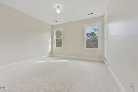9712 Astor Court Cary NC 27518