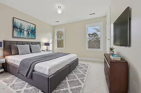 9712 Astor Court Cary NC 27518