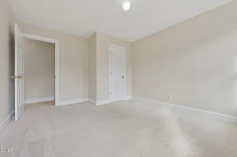9712 Astor Court Cary NC 27518