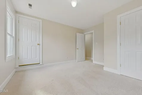 9712 Astor Court Cary NC 27518