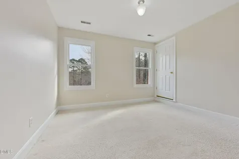 9712 Astor Court Cary NC 27518