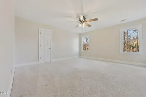 9712 Astor Court Cary NC 27518