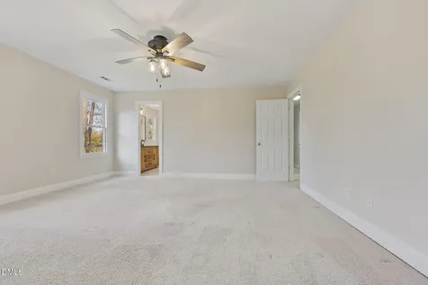 9712 Astor Court Cary NC 27518
