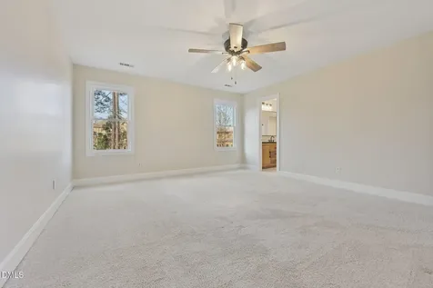9712 Astor Court Cary NC 27518