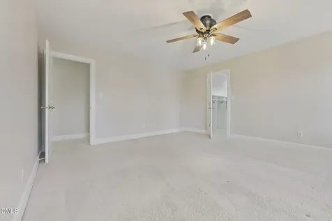 9712 Astor Court Cary NC 27518
