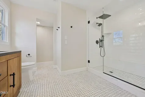 9712 Astor Court Cary NC 27518