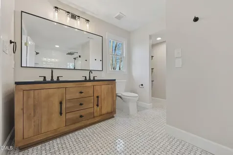 9712 Astor Court Cary NC 27518