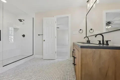9712 Astor Court Cary NC 27518