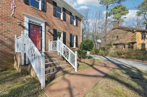 9712 Astor Court Cary NC 27518