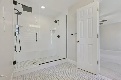 9712 Astor Court Cary NC 27518