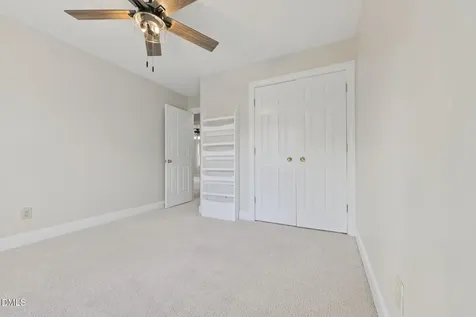 9712 Astor Court Cary NC 27518