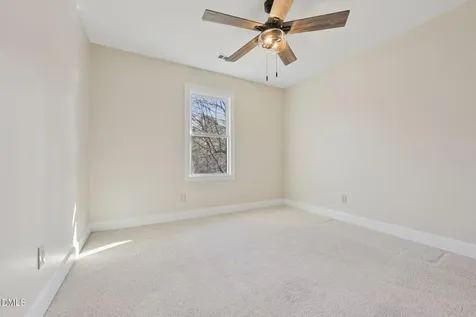 9712 Astor Court Cary NC 27518