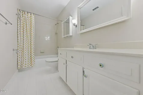 9712 Astor Court Cary NC 27518