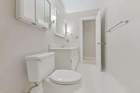 9712 Astor Court Cary NC 27518