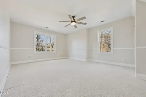 9712 Astor Court Cary NC 27518