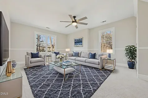 9712 Astor Court Cary NC 27518