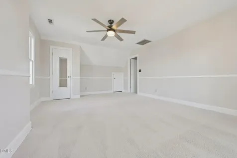 9712 Astor Court Cary NC 27518