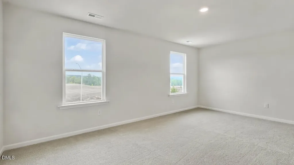 240 Chapel Street Fuquay Varina NC 27526