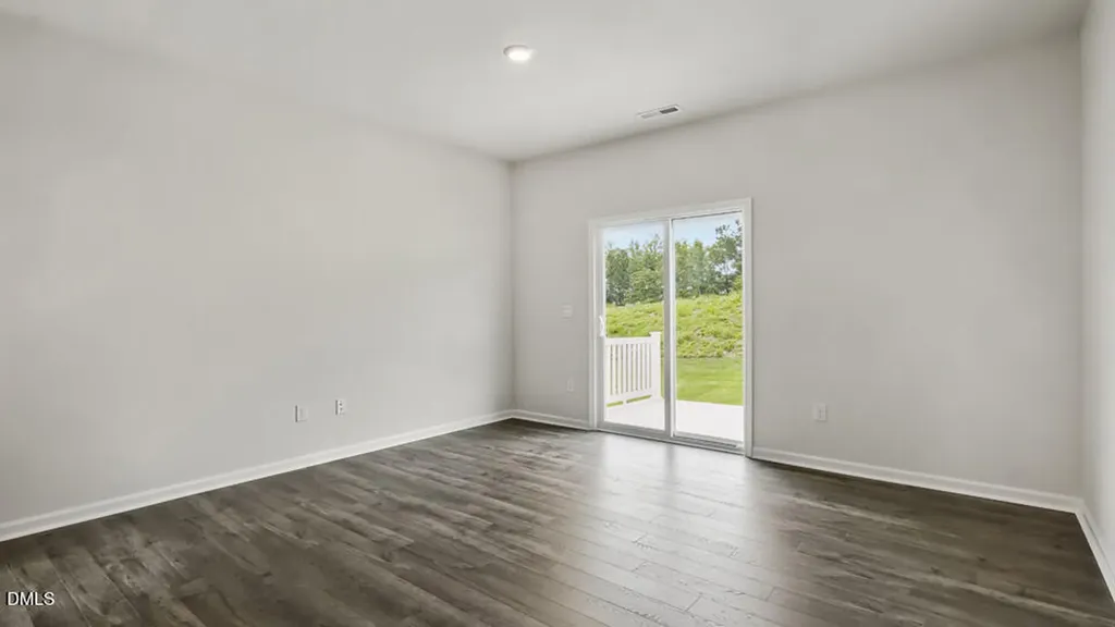 240 Chapel Street Fuquay Varina NC 27526