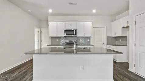 240 Chapel Street Fuquay Varina NC 27526