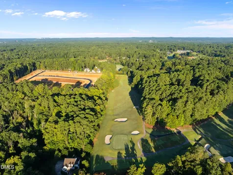 2040 Cotswood Lane Durham NC 27707