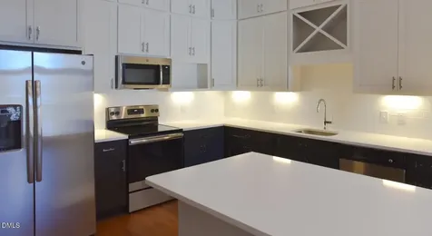 511 S Mangum Street Durham NC 27701