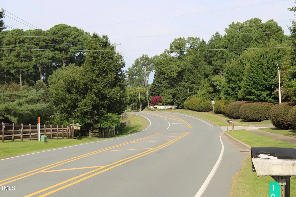1103 Holland Road Fuquay Varina NC 27526
