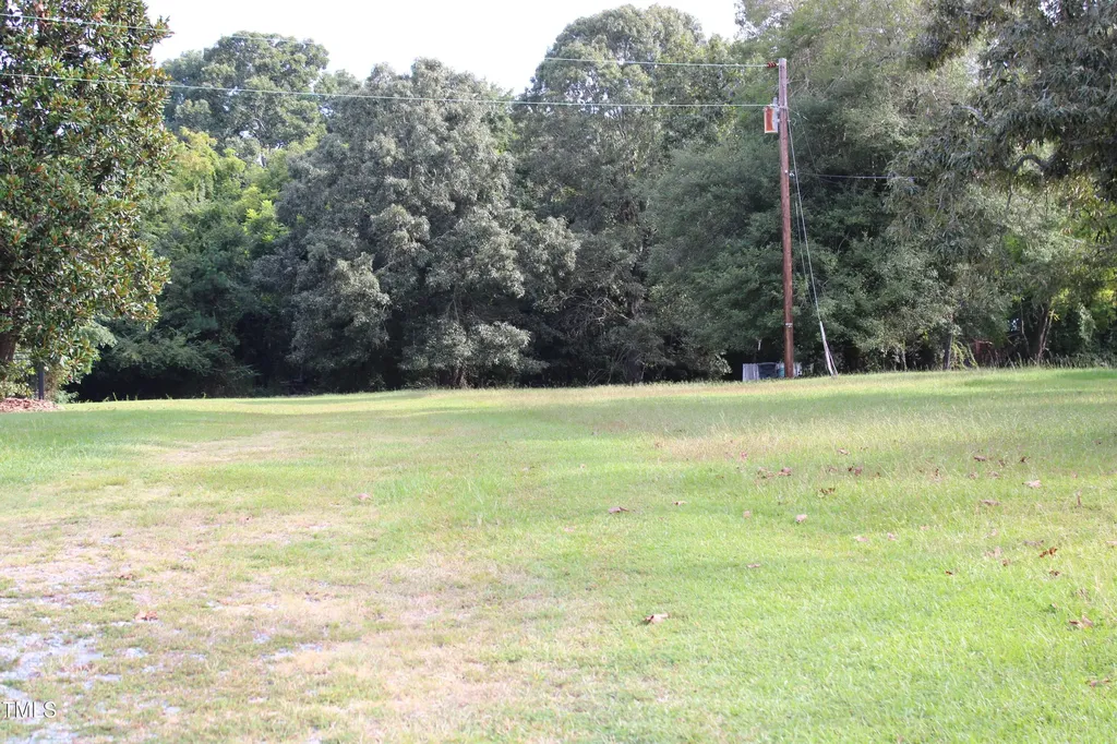 1103 Holland Road Fuquay Varina NC 27526