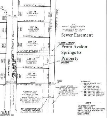 1103 Holland Road Fuquay Varina NC 27526