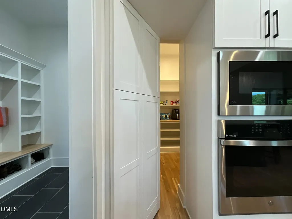 8012 Woodcross Way Wake Forest NC 27587