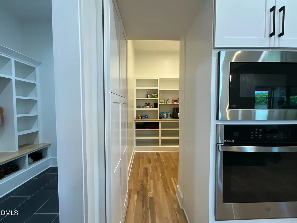 8012 Woodcross Way Wake Forest NC 27587
