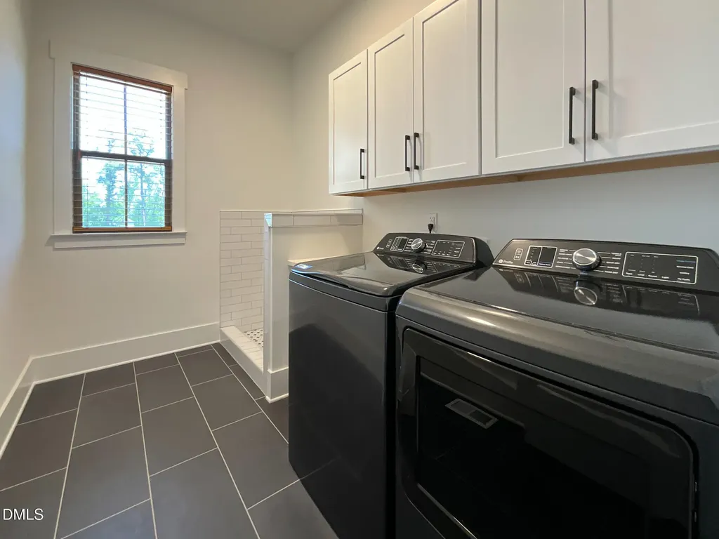 8012 Woodcross Way Wake Forest NC 27587