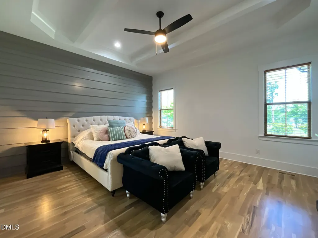 8012 Woodcross Way Wake Forest NC 27587