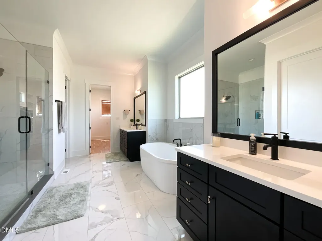 8012 Woodcross Way Wake Forest NC 27587
