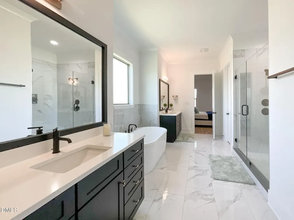 8012 Woodcross Way Wake Forest NC 27587
