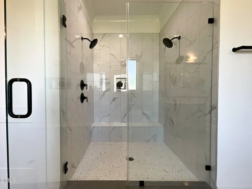 8012 Woodcross Way Wake Forest NC 27587