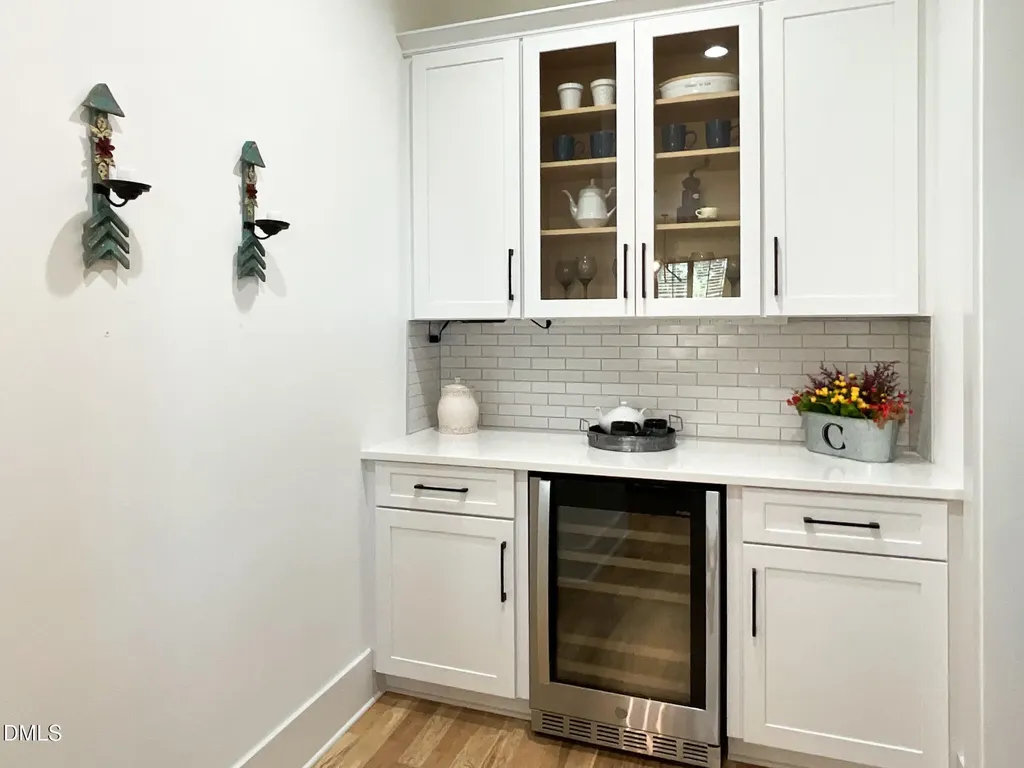 8012 Woodcross Way Wake Forest NC 27587