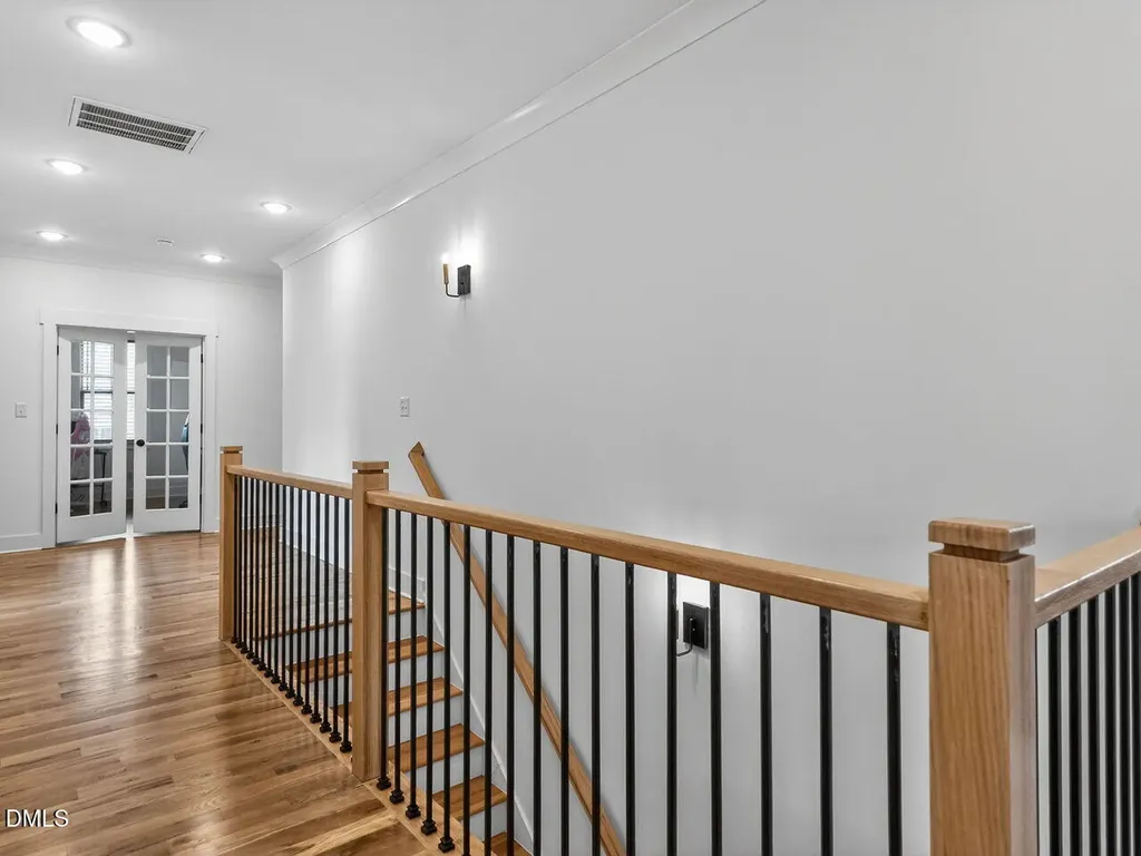 8012 Woodcross Way Wake Forest NC 27587