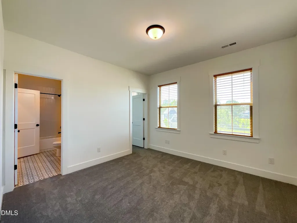 8012 Woodcross Way Wake Forest NC 27587