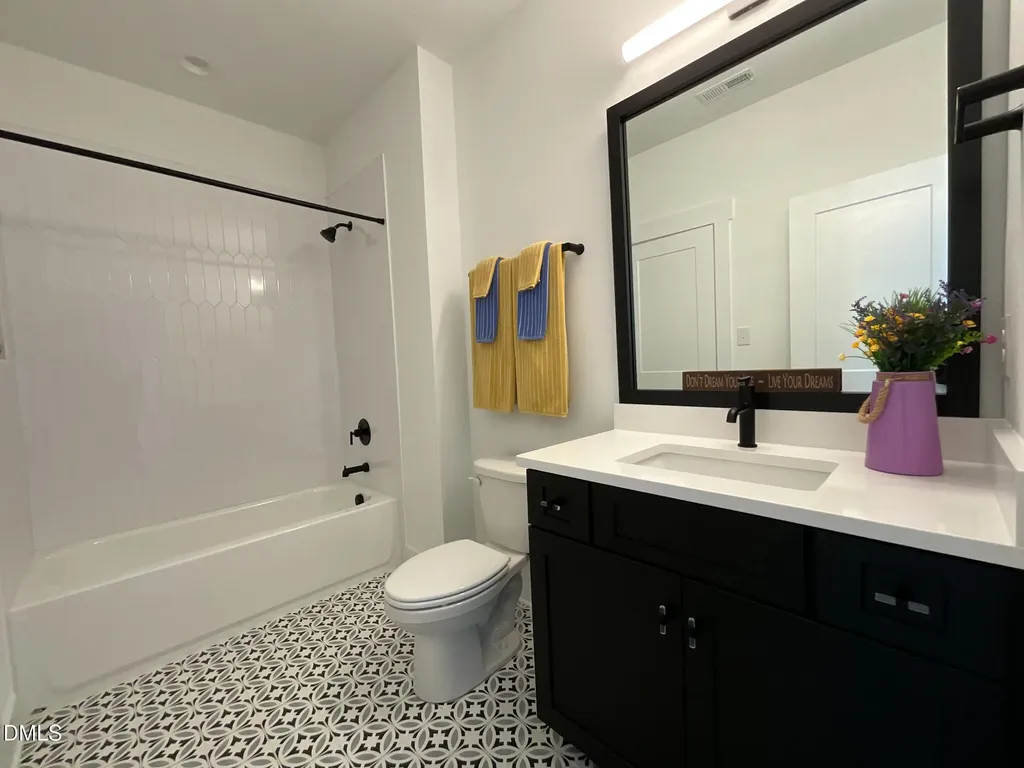 8012 Woodcross Way Wake Forest NC 27587