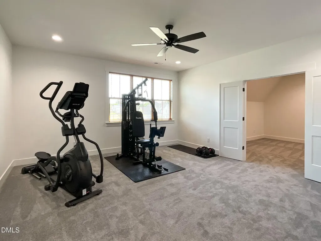 8012 Woodcross Way Wake Forest NC 27587
