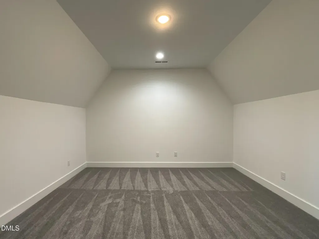 8012 Woodcross Way Wake Forest NC 27587