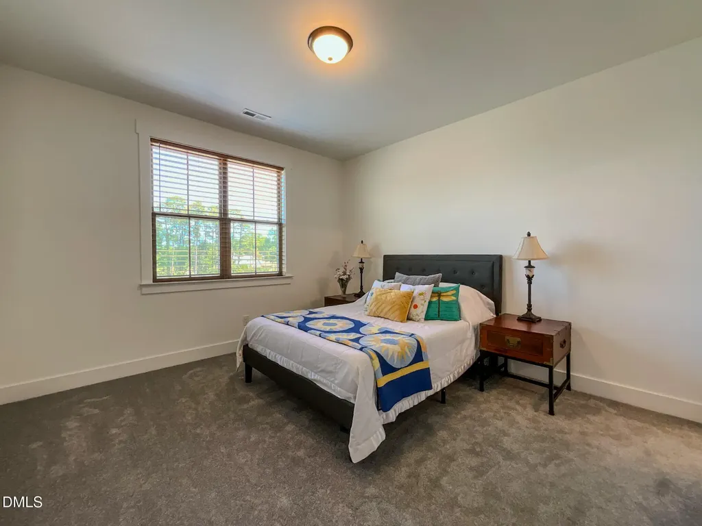 8012 Woodcross Way Wake Forest NC 27587