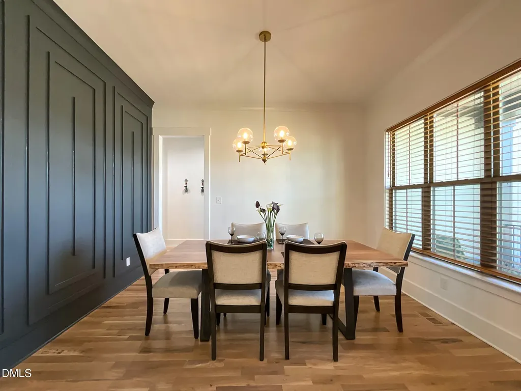 8012 Woodcross Way Wake Forest NC 27587