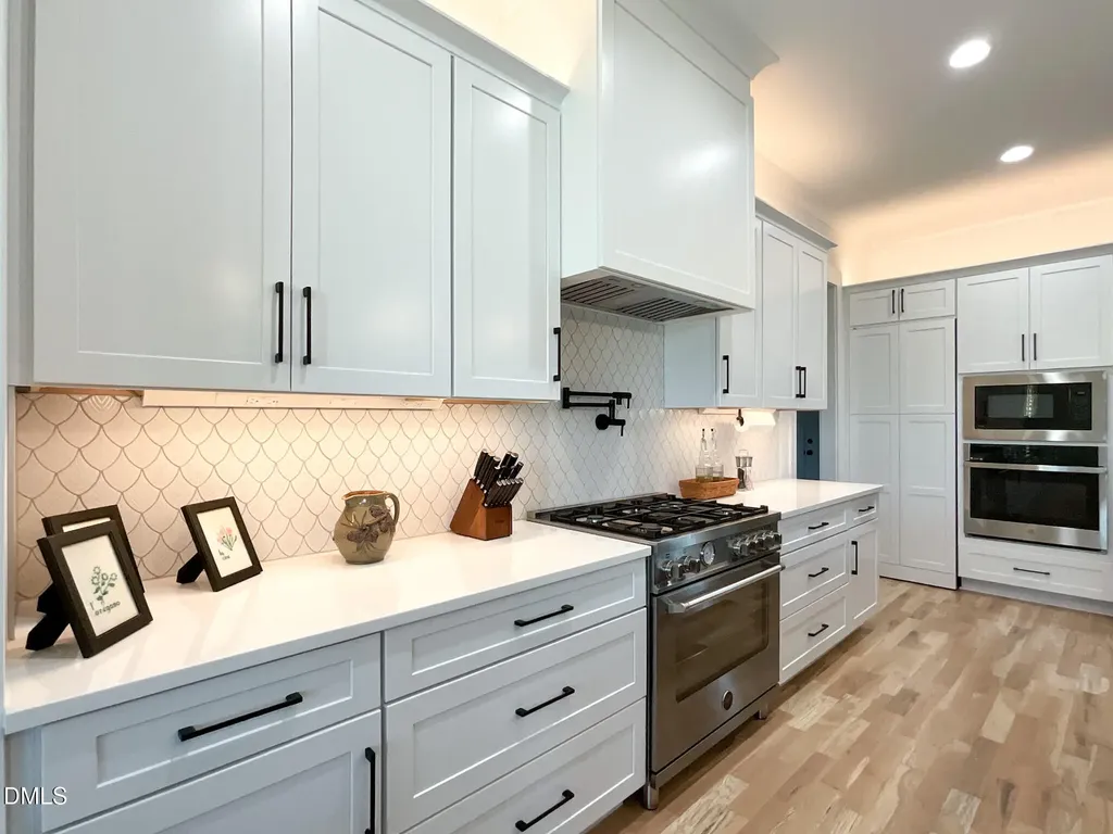 8012 Woodcross Way Wake Forest NC 27587